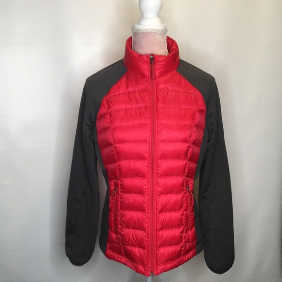 32 Degrees Jackets & Blazers - 32 Heat light down jacket. Size M